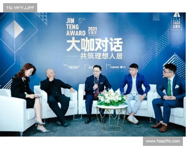 是史密斯奶奶攻略,史密斯太太发现史密斯死在书房中:揭秘史密斯奶奶的芳心密码,攻略魅力无限 是史密斯奶奶攻略,史密斯太太发现史密斯死在书房中:揭秘史密斯奶奶的芳心密码,攻略魅力无限