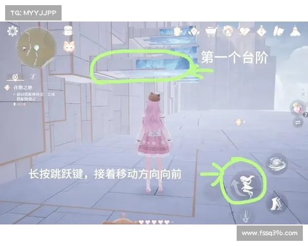 暖暖环游世界超级跳跳跳攻略—暖暖环游世界 超级跳跳跳:环球跳跃 奇遇无穷:暖暖世界超级跳跳跳攻略 暖暖环游世界超级跳跳跳攻略—暖暖环游世界 超级跳跳跳:环球跳跃 奇遇无穷:暖暖世界超级跳跳跳攻略