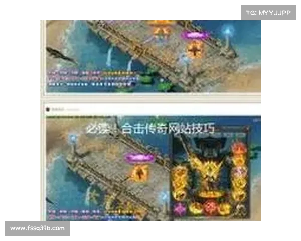 枪魂传奇之征战四方,攻略秘籍助你称霸 枪魂传奇之征战四方,攻略秘籍助你称霸