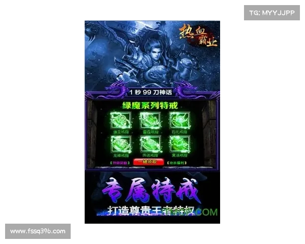 热血之翼手游—热血之翼下载：热血之翼：振翅苍穹，燃尽激战