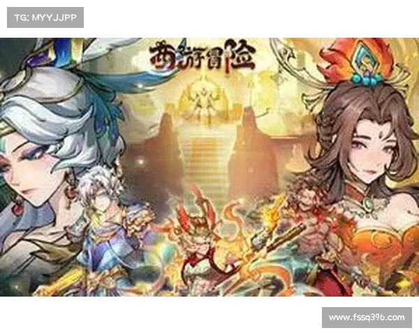 玩太极崛起攻略