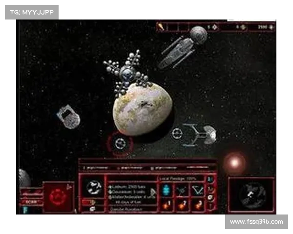 疯狂联盟:飞升之路,制霸宇宙级策略 疯狂联盟:飞升之路,制霸宇宙级策略