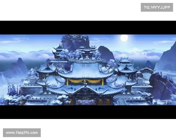 硬核手游江湖 风云变幻谁争锋 硬核手游江湖 风云变幻谁争锋
