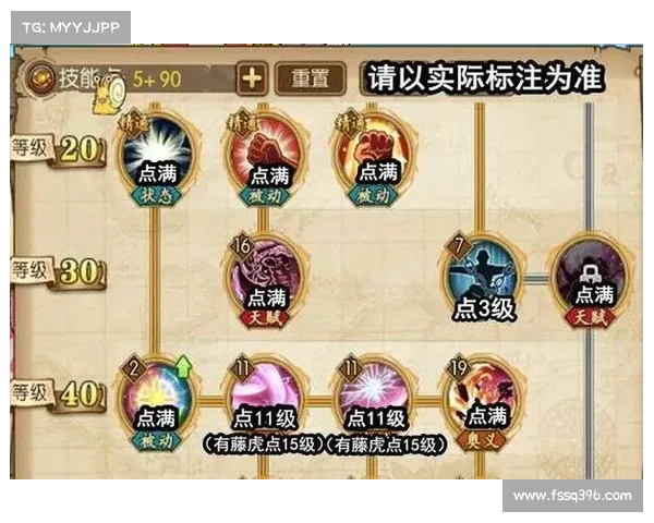 神将三国:水寨修起技能全攻略 神将三国:水寨修起技能全攻略