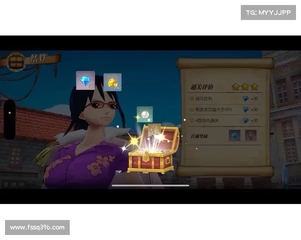 航海王激战手游,航海王激战手游攻略:航海王激战:巅峰对决,扬帆起航 航海王激战手游,航海王激战手游攻略:航海王激战:巅峰对决,扬帆起航