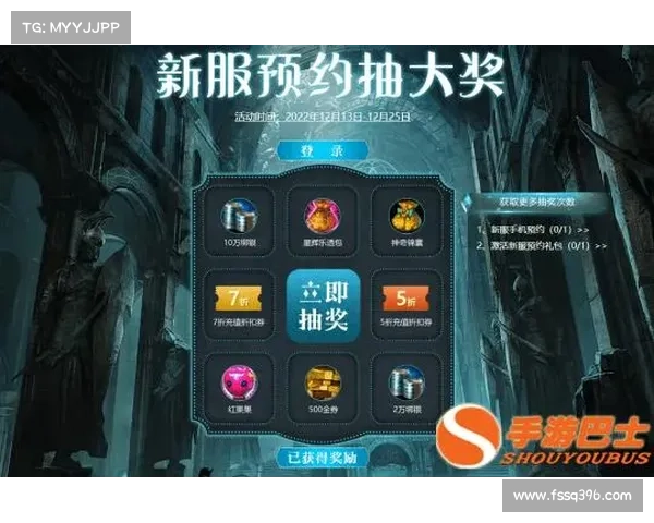 零纪元怀旧服:技能升级攻略大揭秘 零纪元怀旧服:技能升级攻略大揭秘