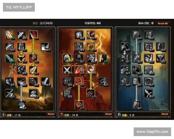 魔兽世界3.35增强萨满:装备之道 魔兽世界3.35增强萨满:装备之道