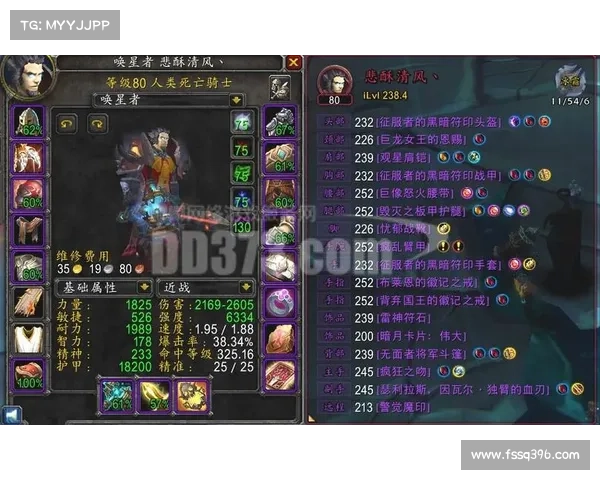 魔兽世界TBC:轻松获取金币的终极秘籍 魔兽世界TBC:轻松获取金币的终极秘籍