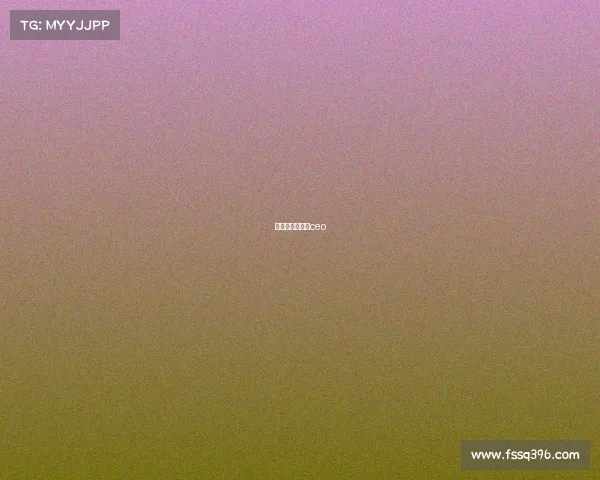 电子竞技俱乐部ceo