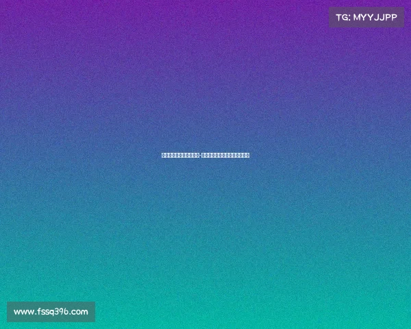 电子竞技场馆的消防要求-电子竞技场馆的消防要求是什么