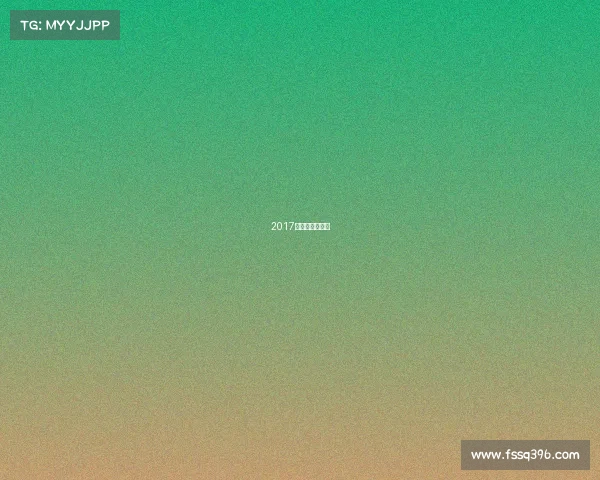 2017网咖电竞区配置 2017网咖电竞区配置