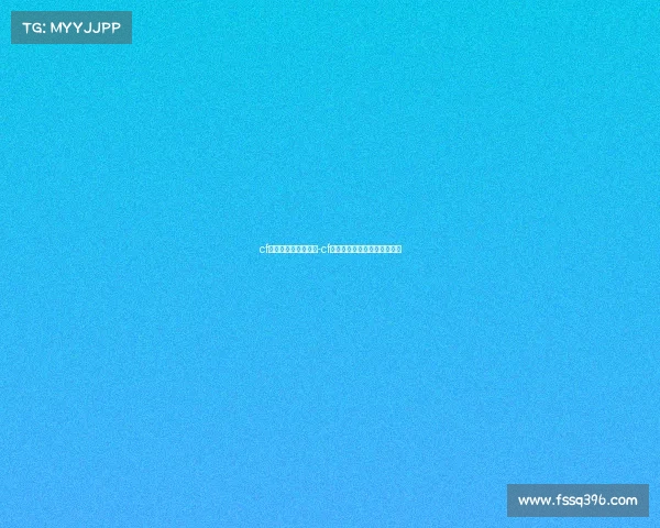 cf手游电子竞技运营师-cf手游电子竞技运营师是干嘛的