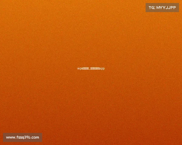 wps电子竞技_电子竞技比赛app