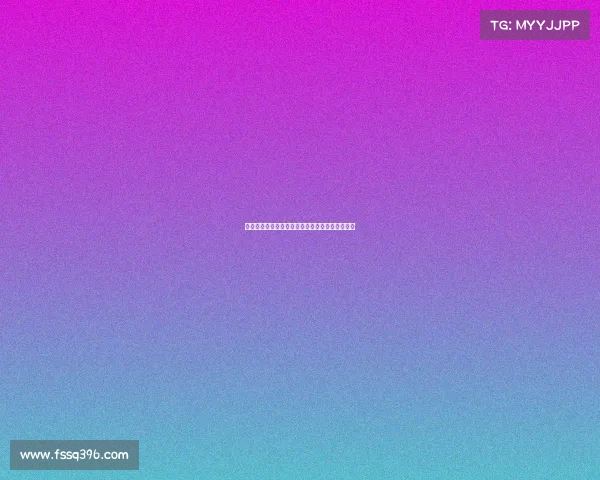 《河南电竞协会：擘画中部地区电竞发展新蓝图》