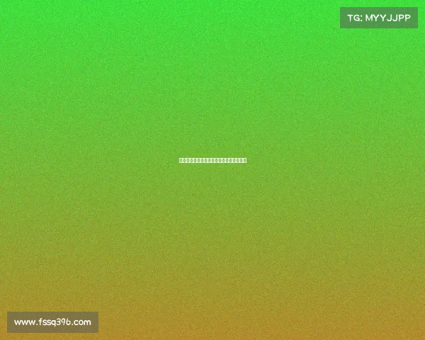 中国电竞八强群雄并起，重塑产业新版图图