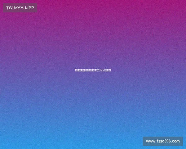 亚运会电子竞技路遥是谁亚运会2022电子竞技