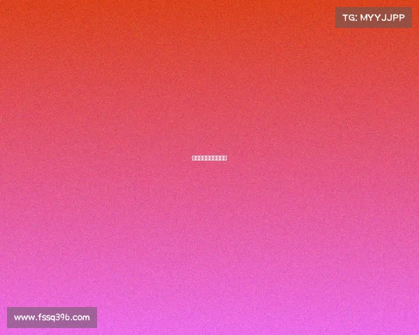 北京电子竞技招聘信息