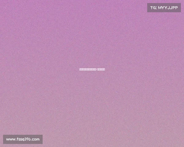 吸食违禁品电子竞技选手-电竞违禁药