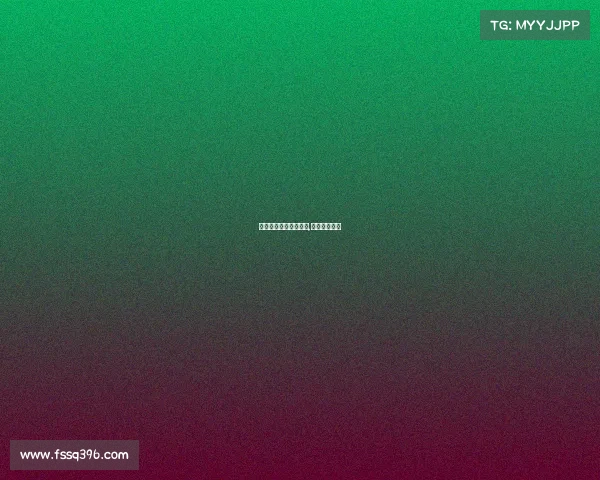 大众传媒电子竞技专业,大众传媒职业