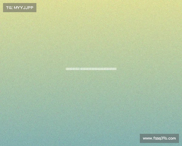 忠县电竞馆近期赛事 忠县数字体育高等教育创新：探索电竞人才培养新路径