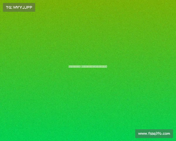 指尖电子竞技湖南(指尖湘军竞巅峰湖南电竞势力强势崛起)