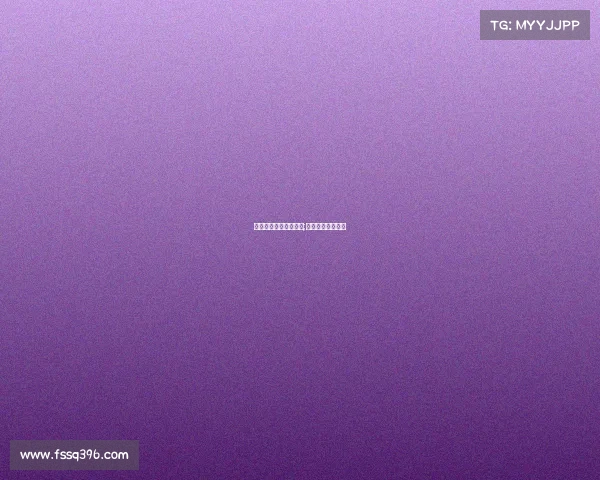 最佳电子竞技照片图片;最佳电子竞技游戏