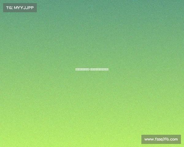 武威电子竞技俱乐部-武威电子竞技俱乐部有哪些