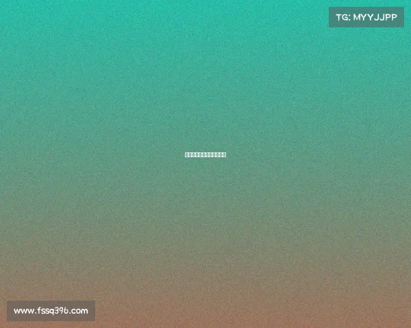 浙江公布电子竞技名单最新