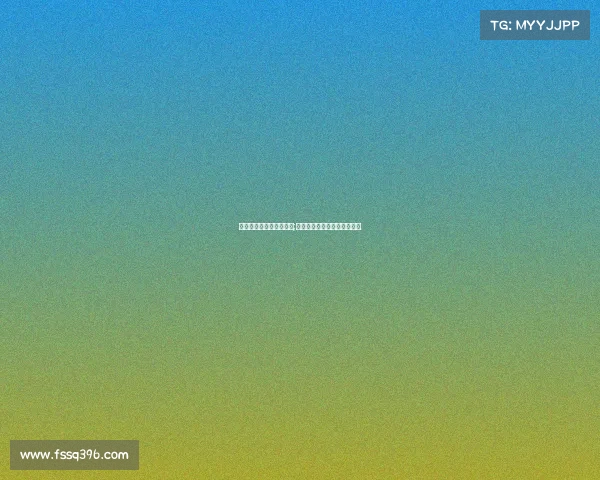 澳大利亚的电子竞技体系;澳大利亚的电子竞技体系包括 澳大利亚的电子竞技体系;澳大利亚的电子竞技体系包括