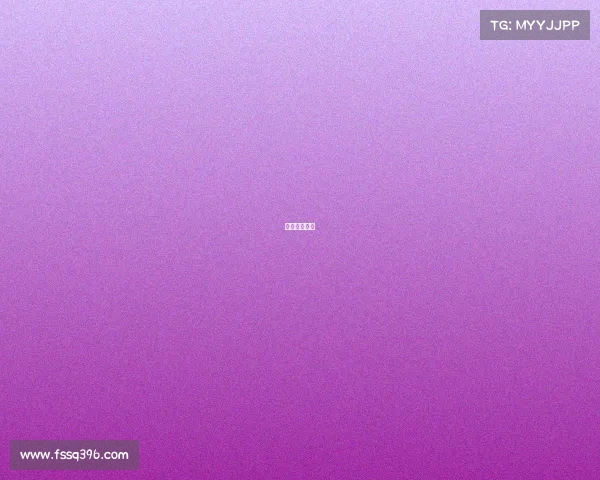 电子游戏街霸 电子游戏街霸