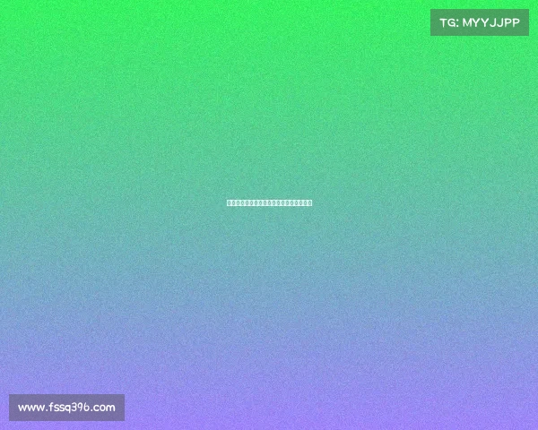 电子竞技专业一本大学—电子竞技本科院校