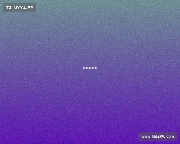 电子竞技孙晨玮简历