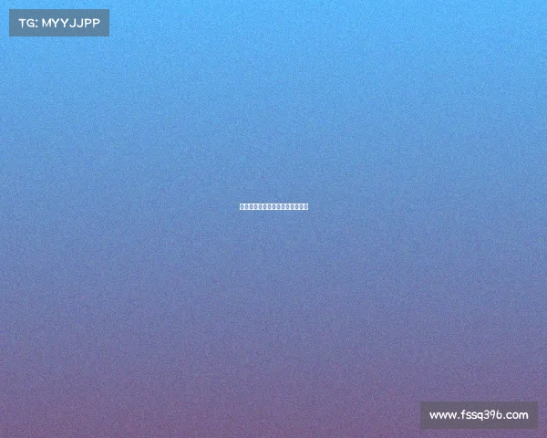 电子竞技时间—《竞纪：新浪潮》