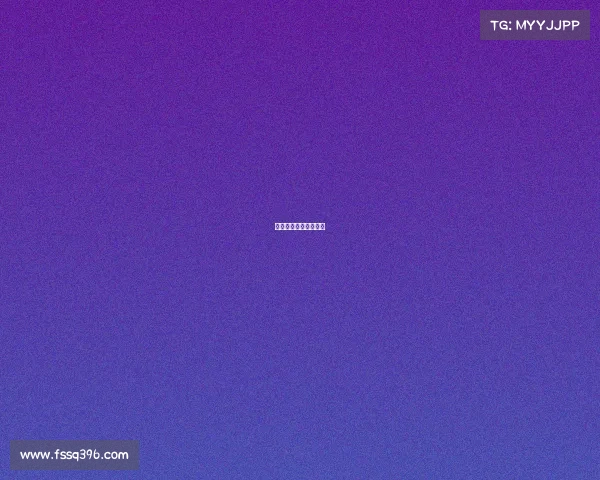 电子竞技解说裁判是谁 电子竞技解说裁判是谁