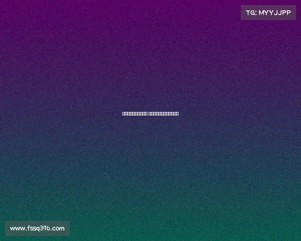 阿贾克斯签约电子竞技 阿贾克斯签约电子竞技了吗 阿贾克斯签约电子竞技 阿贾克斯签约电子竞技了吗